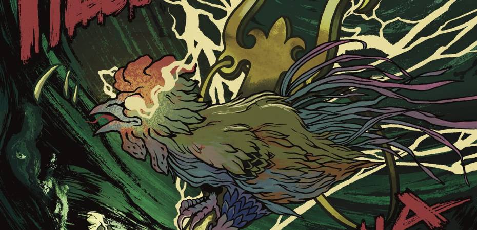 rebelde rpm romagna spaccaossa cd